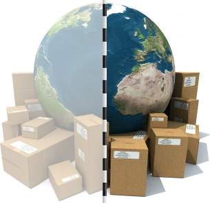 �������� ���������� ����� � ��������